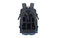 Rivacase Drone/Laptop Backpack