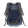 Rivacase Drone/Laptop Backpack