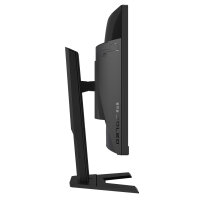 68.6cm(27")Gigabyte G27QC A