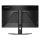 68.6cm(27")Gigabyte G27QC A