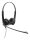 Jabra BIZ 1100 EDU Duo 3.5mm