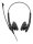 Jabra BIZ 1100 EDU Duo 3.5mm