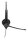 Jabra BIZ 1100 EDU Duo 3.5mm