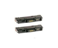 Xerox 106R04349 Duo schwarz