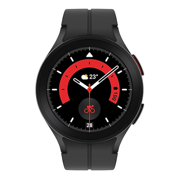 Samsung Galaxy Watch 5 Pro