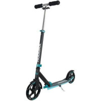 Hudora Big Wheel Bold 205