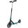Hudora Big Wheel Bold 205