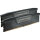 32GB Corsair DDR5-6000 Kit