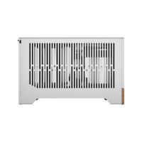 FRACTAL DESIGN Geh Terra Silver