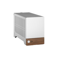 FRACTAL DESIGN Geh Terra Silver