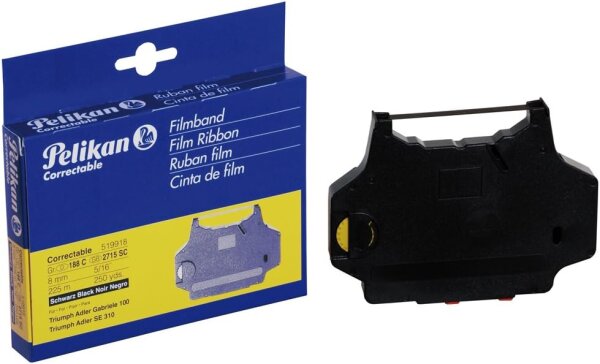 Pelikan 519918 Farbband
