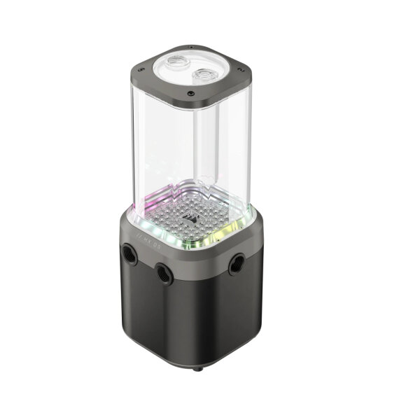 Corsair iCUE LINK XD5RGB Elite