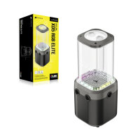 Corsair iCUE LINK XD5RGB Elite