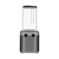 Corsair iCUE LINK XD5RGB Elite