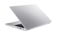 35.6cm(14")ACER SFG14-71-51JU