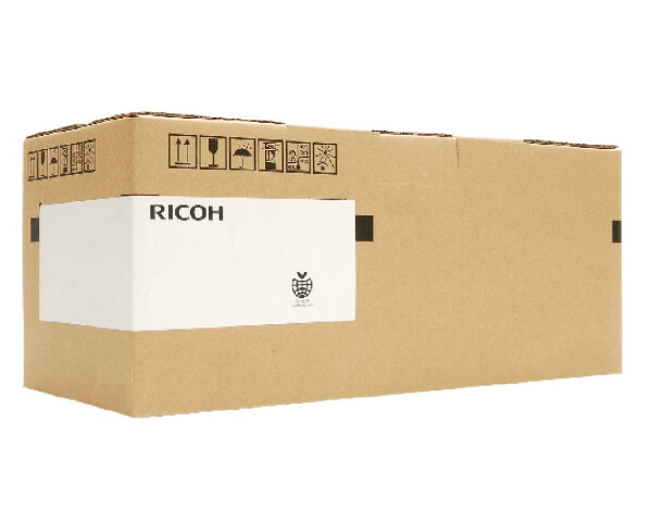 Ricoh 842347 Toner schwarz