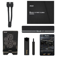 12GB ASUS PROART-4070TI-O12G