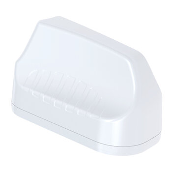 Poynting GSM-Antenne