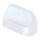 Poynting GSM-Antenne