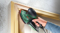 Bosch DIY PSM 200 AES+Koffer