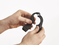 Triax TDS100LG DVB-S2 hellgrau