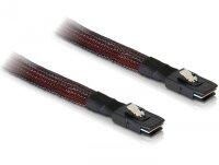 DeLOCK SFF-8087 Kabel 1m