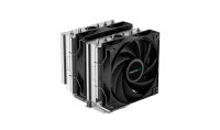 Deepcool AG620 Tower Cooler