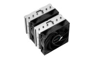 Deepcool AG620 Tower Cooler