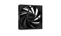 Deepcool AG620 Tower Cooler