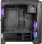 AZZA Geh Fulltower ATX Storm 6000B ARGB(Win-Glas,4xRGB)2xUSB