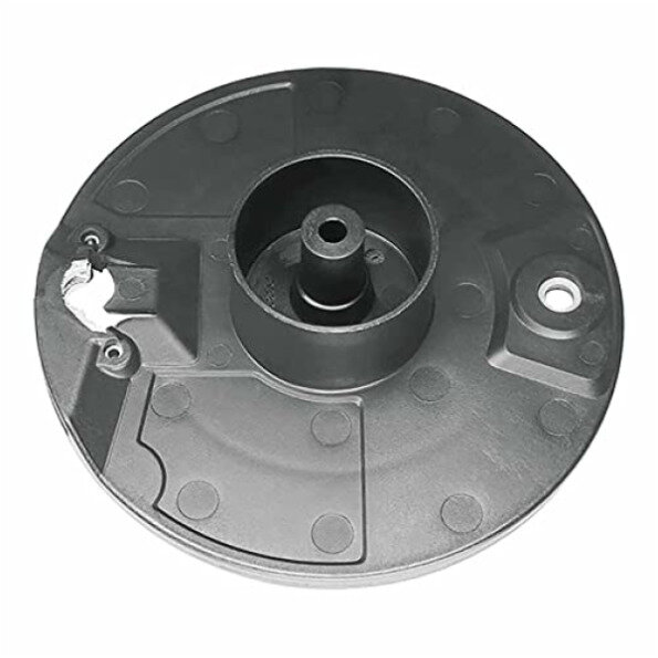 Gardena Ersatzmesserteller (für Artikel 9822)