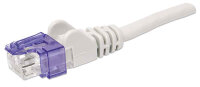 Intellinet 50er-Pack RJ45-Reparaturclips, Zur Reparatur von RJ45-Modularsteckern, verschiedene Farben, 50 Stück