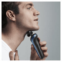 Braun Series 5/6 Scherkopf