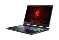 43.9cm(17.3)ACER AN17-41-R2VK