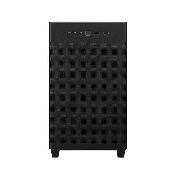 Asus Geh AP201 PrimeCase TG
