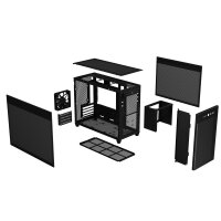 Asus Geh AP201 PrimeCase TG