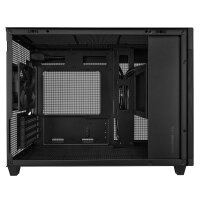 Asus Geh AP201 PrimeCase TG