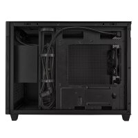 Asus Geh AP201 PrimeCase TG