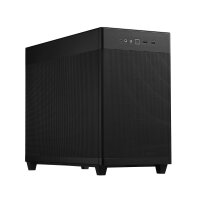 Asus Geh AP201 PrimeCase TG