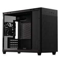 Asus Geh AP201 PrimeCase TG
