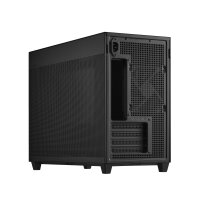 Asus Geh AP201 PrimeCase TG