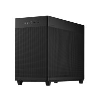 Asus Geh AP201 PrimeCase TG