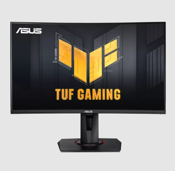 ASUS TUF Gaming VG27VQM 68.6cm (16:9) FHD HDMI DP