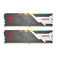 32GB Patriot RGB DDR5-6200 Kit