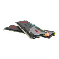 32GB Patriot RGB DDR5-6200 Kit