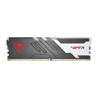 32GB Patriot RGB DDR5-6200 Kit