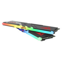 32GB Patriot RGB DDR5-6200 Kit