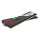 32GB Patriot RGB DDR5-6200 Kit