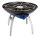 CAMPINGAZ Party Grill Campingkocher