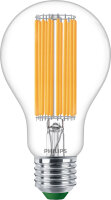 Philips Classic LED CL E27